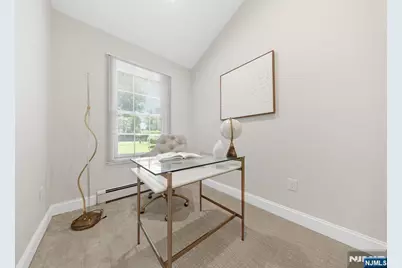 20 Northern Avenue, Florham Park, NJ 07932 - Photo 21