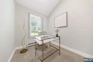 20 Northern Ave, Florham Park, NJ 07932 - Photo 21