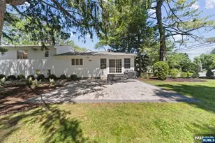 20 Northern Ave, Florham Park, NJ 07932 - Photo 29