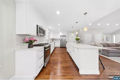 20 Northern Avenue, Florham Park, NJ 07932 - Photo 15