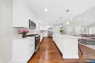 20 Northern Ave, Florham Park, NJ 07932 - Photo 15