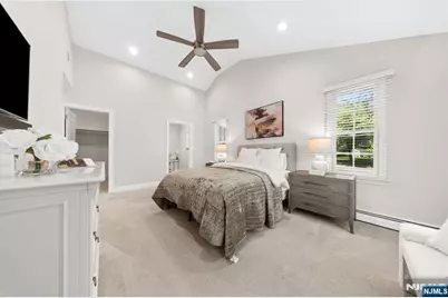 20 Northern Avenue, Florham Park, NJ 07932 - Photo 19