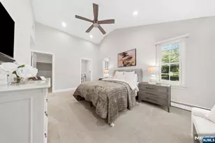 20 Northern Ave, Florham Park, NJ 07932 - Photo 19