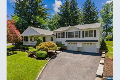 20 Northern Avenue, Florham Park, NJ 07932 - Photo 1