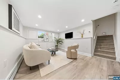 20 Northern Avenue, Florham Park, NJ 07932 - Photo 25