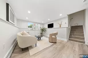 20 Northern Ave, Florham Park, NJ 07932 - Photo 25