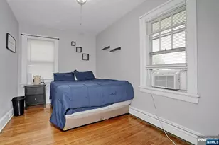 21 Haring St, Bergenfield, NJ 07621 - Photo 19