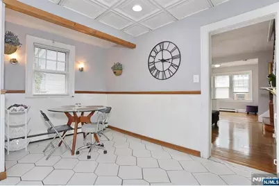 21 Haring Street, Bergenfield, NJ 07621 - Photo 11