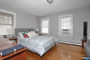 21 Haring St, Bergenfield, NJ 07621 - Photo 17