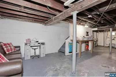 21 Haring Street, Bergenfield, NJ 07621 - Photo 23