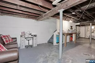 21 Haring St, Bergenfield, NJ 07621 - Photo 23
