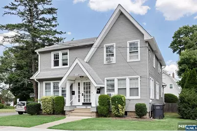 21 Haring Street, Bergenfield, NJ 07621 - Photo 37