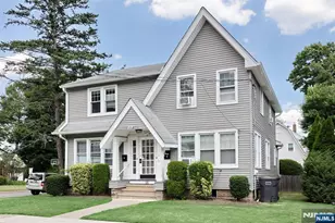 21 Haring St, Bergenfield, NJ 07621 - Photo 37