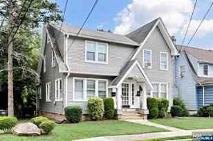 21 Haring St, Bergenfield, NJ 07621 - Photo 27