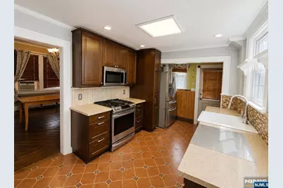 103 Smallwood Avenue, Belleville, NJ 07109 - Photo 5
