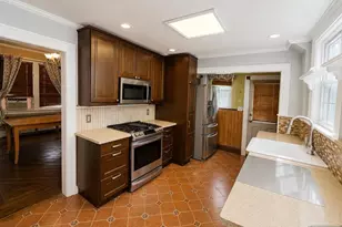 103 Smallwood Ave, Belleville, NJ 07109 - Photo 5