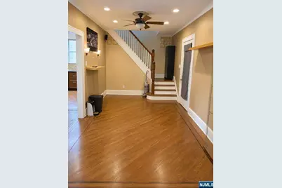 103 Smallwood Avenue, Belleville, NJ 07109 - Photo 3