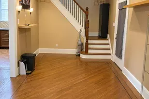 103 Smallwood Ave, Belleville, NJ 07109 - Photo 3