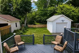 103 Smallwood Ave, Belleville, NJ 07109 - Photo 13