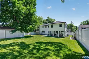 457 Lincoln Dr, Paramus, NJ 07652 - Photo 47