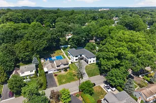 457 Lincoln Dr, Paramus, NJ 07652 - Photo 49