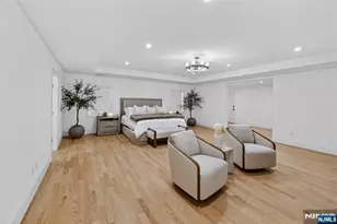457 Lincoln Dr, Paramus, NJ 07652 - Photo 25