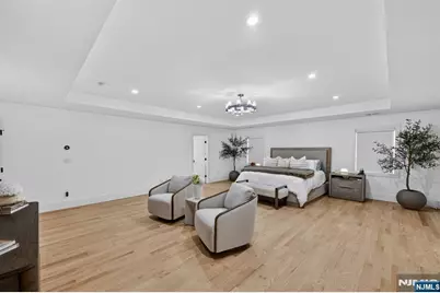 457 Lincoln Drive, Paramus, NJ 07652 - Photo 23