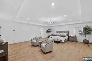 457 Lincoln Dr, Paramus, NJ 07652 - Photo 23