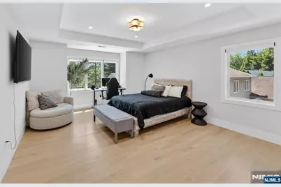 457 Lincoln Drive, Paramus, NJ 07652 - Photo 29