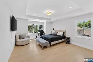 457 Lincoln Dr, Paramus, NJ 07652 - Photo 29