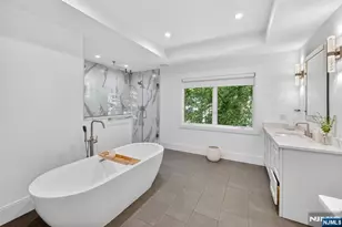 457 Lincoln Dr, Paramus, NJ 07652 - Photo 27