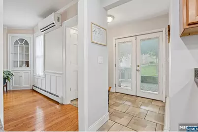 21 Birch Street, West Orange Township, NJ 07052 - Photo 15