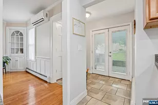 21 Birch St, West Orange Township, NJ 07052 - Photo 15
