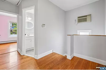 21 Birch Street, West Orange Township, NJ 07052 - Photo 17