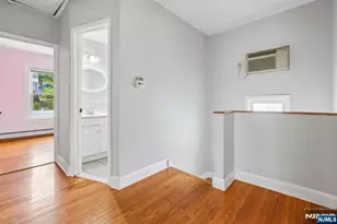 21 Birch St, West Orange Township, NJ 07052 - Photo 17
