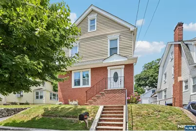 21 Birch Street, West Orange Township, NJ 07052 - Photo 1