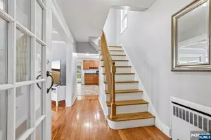 21 Birch St, West Orange Township, NJ 07052 - Photo 5
