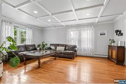 21 Birch Street, West Orange Township, NJ 07052 - Photo 7