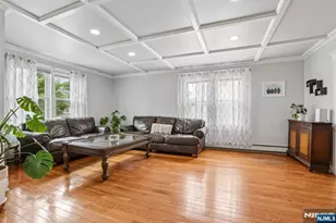 21 Birch St, West Orange Township, NJ 07052 - Photo 7