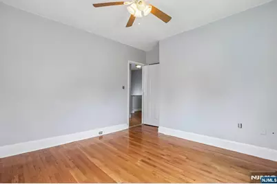 21 Birch Street, West Orange Township, NJ 07052 - Photo 21