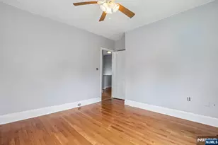 21 Birch St, West Orange Township, NJ 07052 - Photo 21