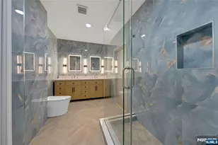 241 Summit Ave, Hackensack, NJ 07601 - Photo 31