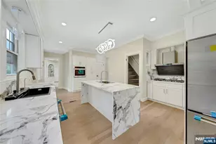 241 Summit Ave, Hackensack, NJ 07601 - Photo 17