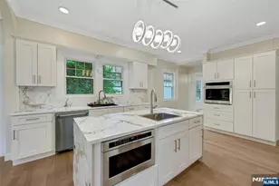 241 Summit Ave, Hackensack, NJ 07601 - Photo 15