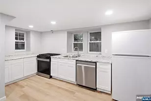 241 Summit Ave, Hackensack, NJ 07601 - Photo 39