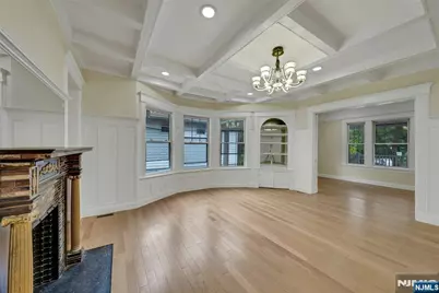 241 Summit Avenue, Hackensack, NJ 07601 - Photo 9