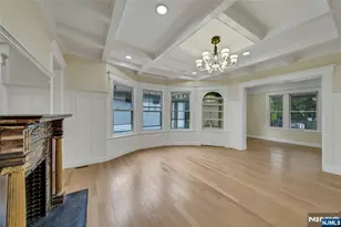 241 Summit Ave, Hackensack, NJ 07601 - Photo 9