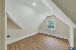 241 Summit Ave, Hackensack, NJ 07601 - Photo 37