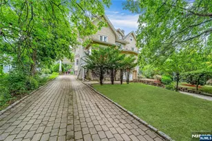241 Summit Ave, Hackensack, NJ 07601 - Photo 49