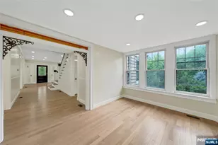 241 Summit Ave, Hackensack, NJ 07601 - Photo 13